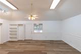 5433 Meadow Drive - Photo 29