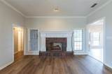 5433 Meadow Drive - Photo 3