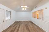 5433 Meadow Drive - Photo 30