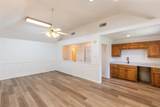 5433 Meadow Drive - Photo 31