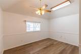 5433 Meadow Drive - Photo 32