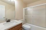 5433 Meadow Drive - Photo 33