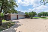 5433 Meadow Drive - Photo 34