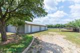 5433 Meadow Drive - Photo 35