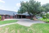 5433 Meadow Drive - Photo 36