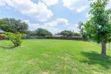 5433 Meadow Drive - Photo 37