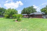5433 Meadow Drive - Photo 38