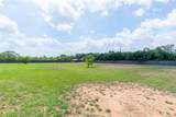 5433 Meadow Drive - Photo 39