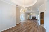 5433 Meadow Drive - Photo 4
