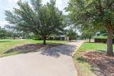 5433 Meadow Drive - Photo 40