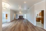 5433 Meadow Drive - Photo 5