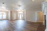 5433 Meadow Drive - Photo 6