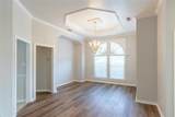 5433 Meadow Drive - Photo 7