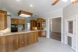5433 Meadow Drive - Photo 8