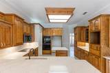 5433 Meadow Drive - Photo 9