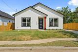 4020 Ranger Drive - Photo 1