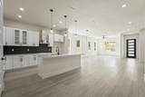 4020 Ranger Drive - Photo 10
