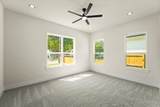 4020 Ranger Drive - Photo 12
