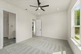 4020 Ranger Drive - Photo 13