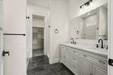 4020 Ranger Drive - Photo 14