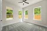 4020 Ranger Drive - Photo 16