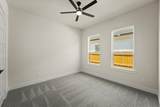 4020 Ranger Drive - Photo 17