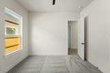 4020 Ranger Drive - Photo 18