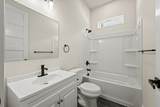 4020 Ranger Drive - Photo 19