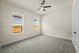 4020 Ranger Drive - Photo 20