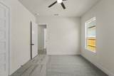 4020 Ranger Drive - Photo 21