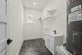 4020 Ranger Drive - Photo 22