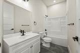 4020 Ranger Drive - Photo 23