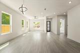 4020 Ranger Drive - Photo 24