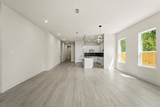 4020 Ranger Drive - Photo 25