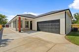 4020 Ranger Drive - Photo 26