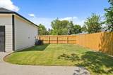 4020 Ranger Drive - Photo 27