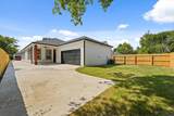 4020 Ranger Drive - Photo 4