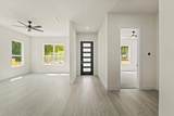 4020 Ranger Drive - Photo 5