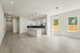 4020 Ranger Drive - Photo 6
