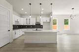 4020 Ranger Drive - Photo 7