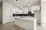4020 Ranger Drive - Photo 8