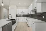 4020 Ranger Drive - Photo 9