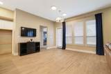 1432 Casting Ridge - Photo 10