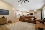 1432 Casting Ridge - Photo 11
