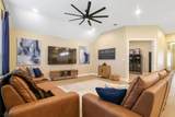 1432 Casting Ridge - Photo 12