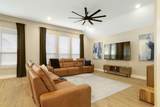 1432 Casting Ridge - Photo 13