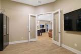 1432 Casting Ridge - Photo 14