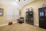 1432 Casting Ridge - Photo 15