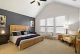 1432 Casting Ridge - Photo 16