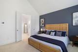 1432 Casting Ridge - Photo 17